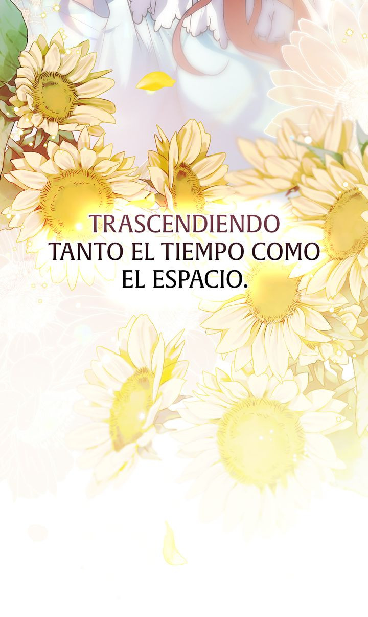 Si Te Enamoras De Una Princesa Con Una Enfermedad Terminal Capitulo 92 página 86