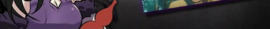 He Reencarnado como el Dios de la Espada Capitulo 10 página 16