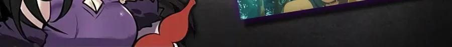 He Reencarnado como el Dios de la Espada Capitulo 23 página 21