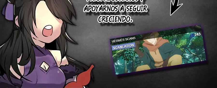 He Reencarnado como el Dios de la Espada Capitulo 29 página 22