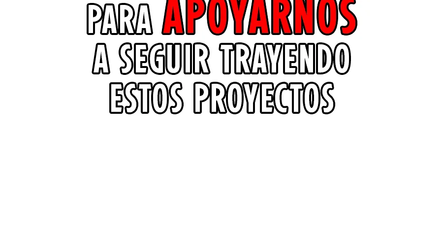He Reencarnado como el Dios de la Espada Capitulo 55 página 18