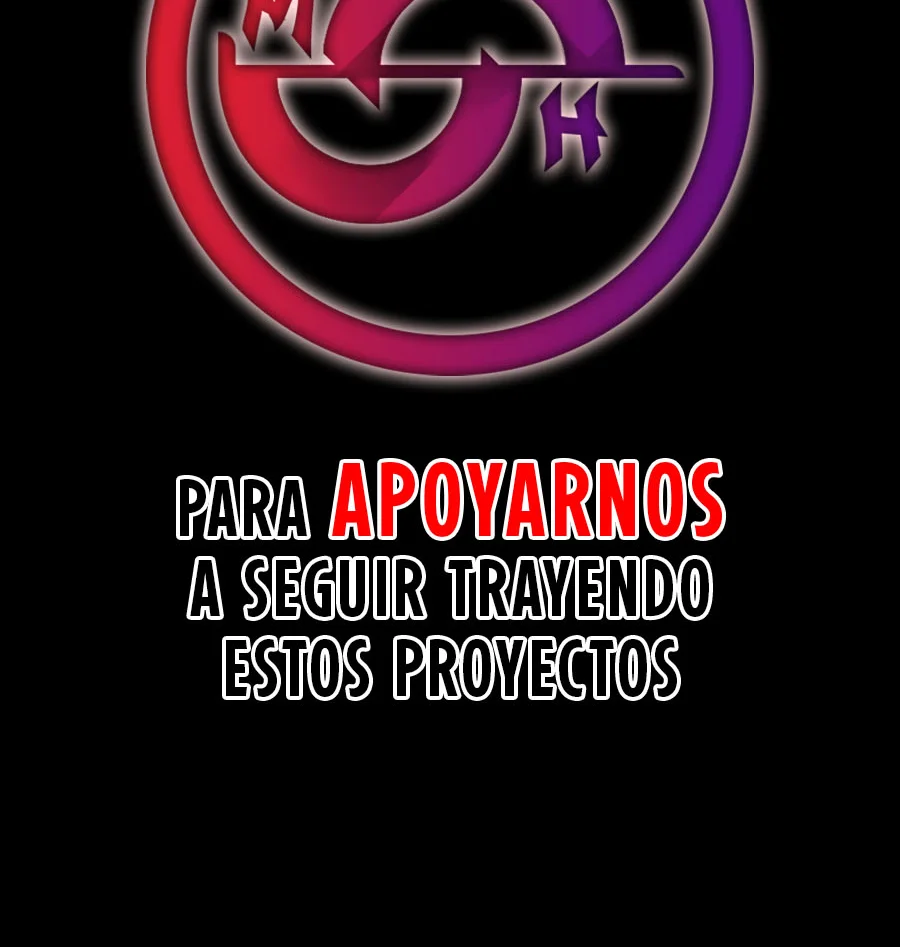 He Reencarnado como el Dios de la Espada Capitulo 88 página 33