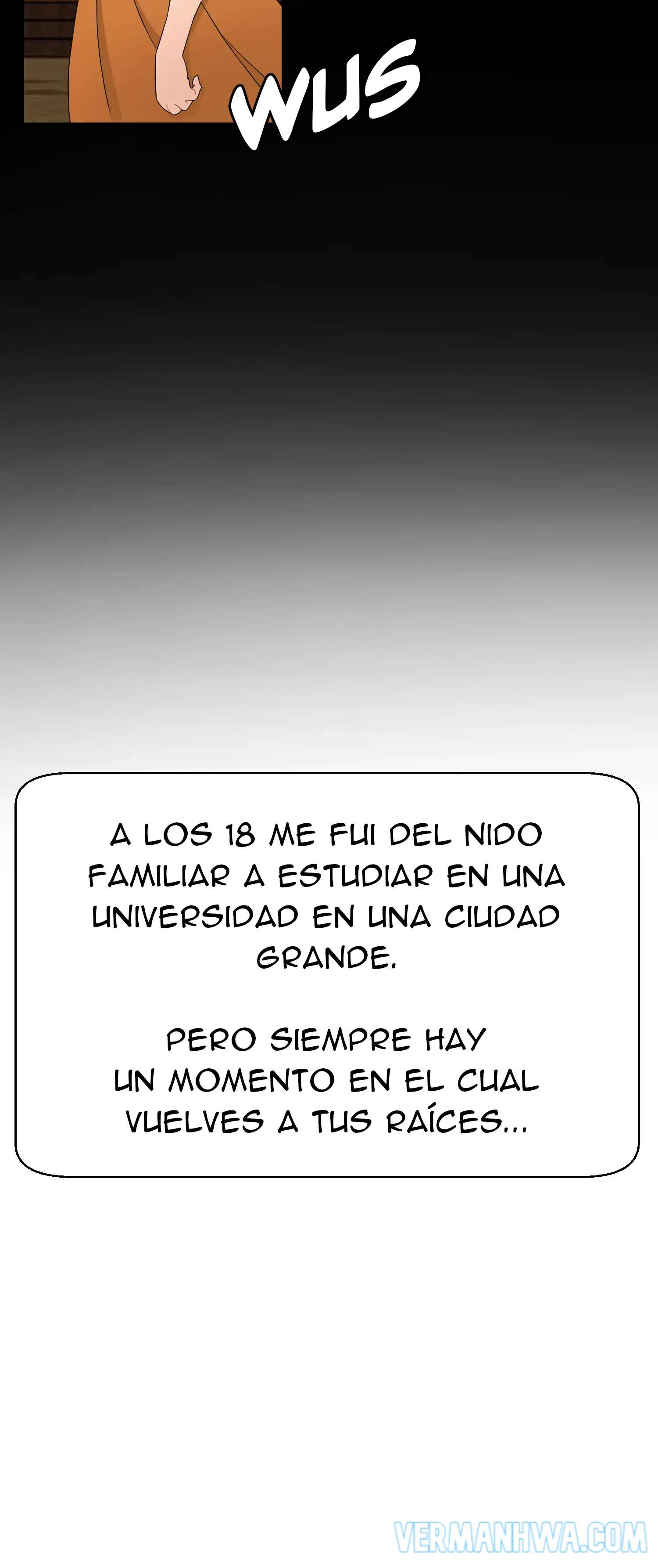 Enseñame primero [Sin censura] Capitulo 1 página 11