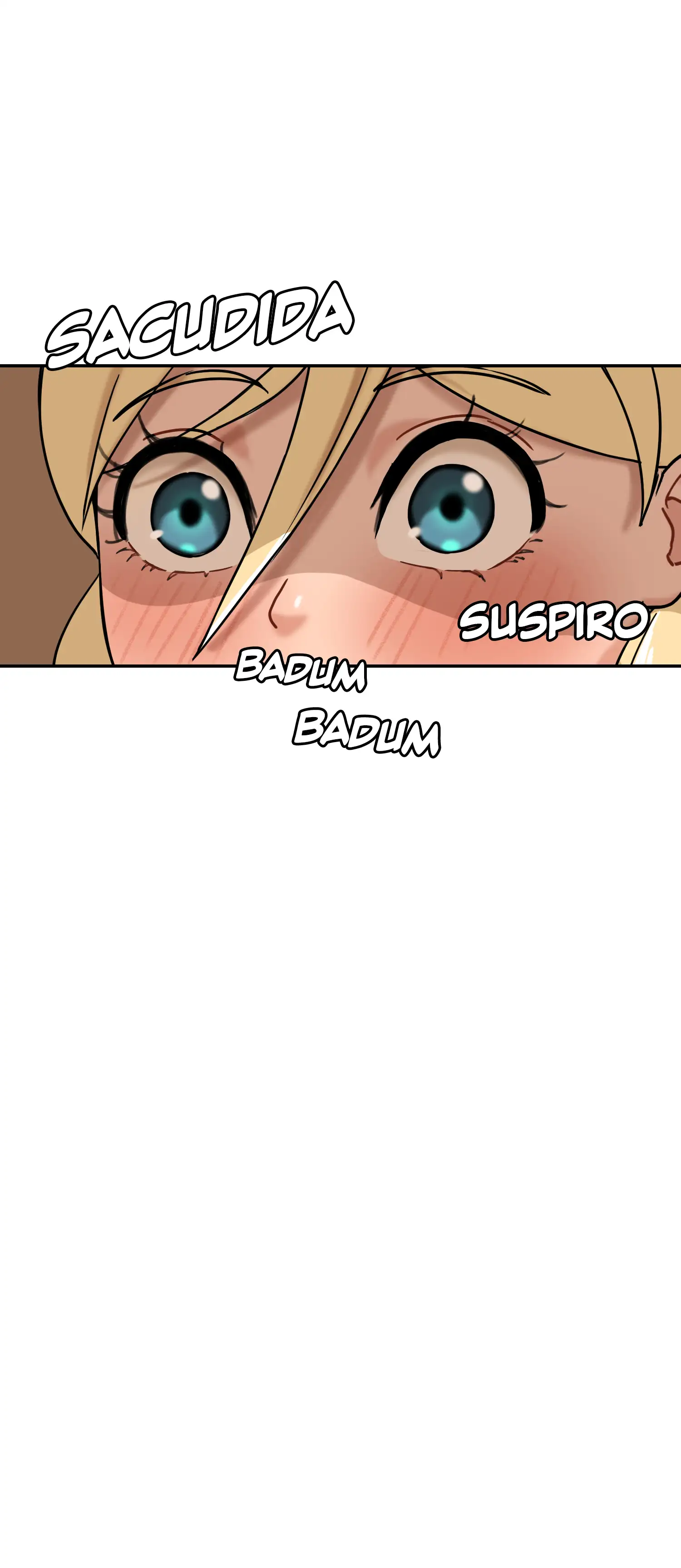 Enseñame primero [Sin censura] Capitulo 1 página 38