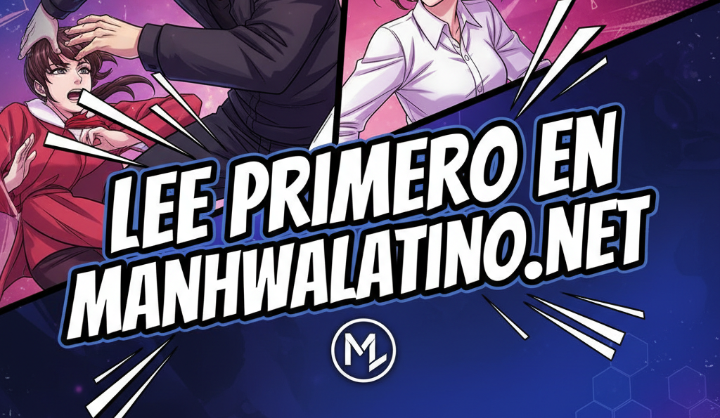 Enseñame primero [Sin censura] Capitulo 17 página 59