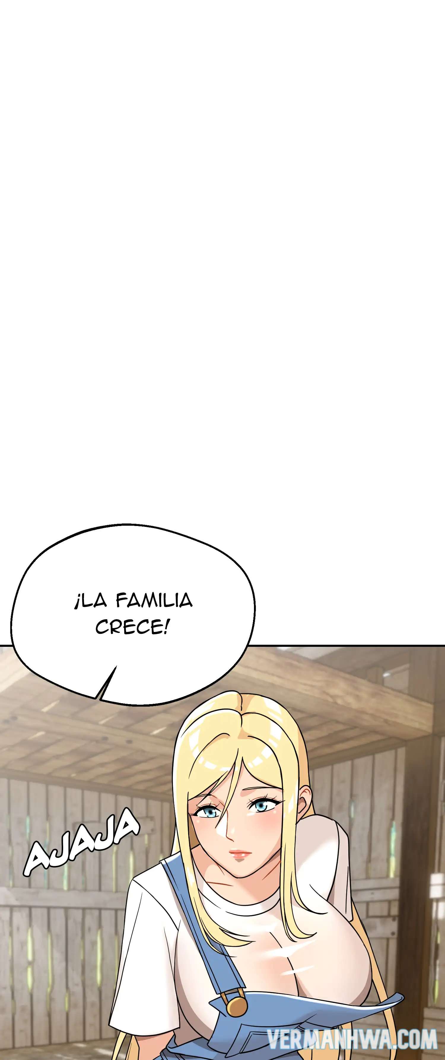 Enseñame primero [Sin censura] Capitulo 2 página 22