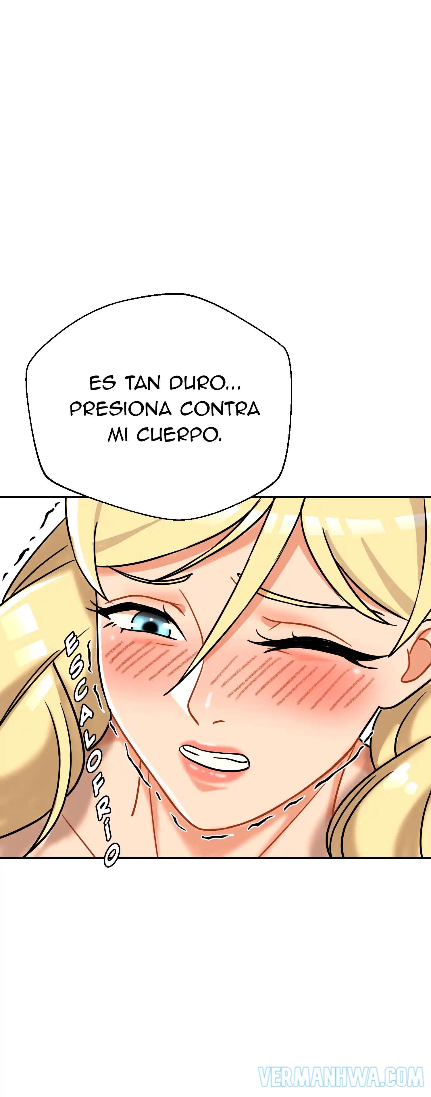 Enseñame primero [Sin censura] Capitulo 2 página 55