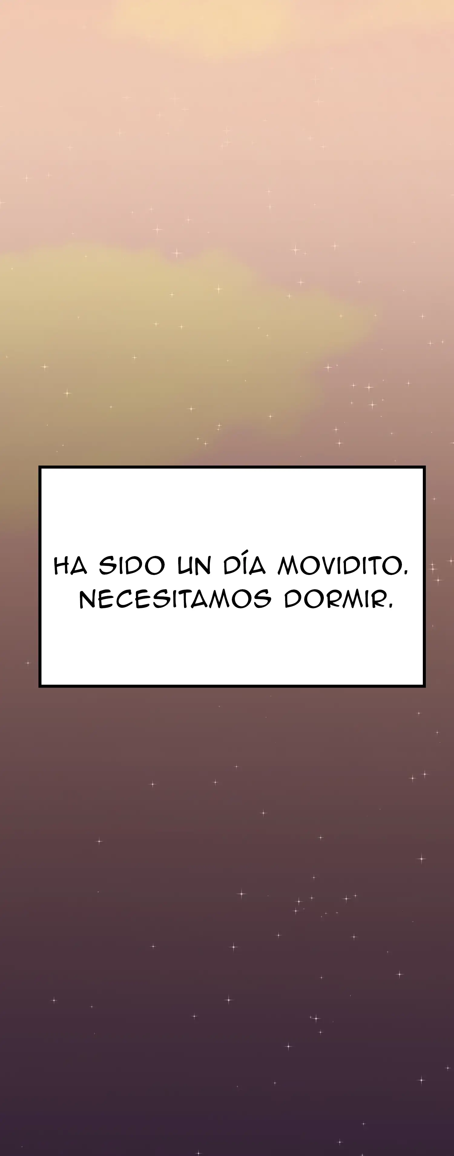 Enseñame primero [Sin censura] Capitulo 6 página 65