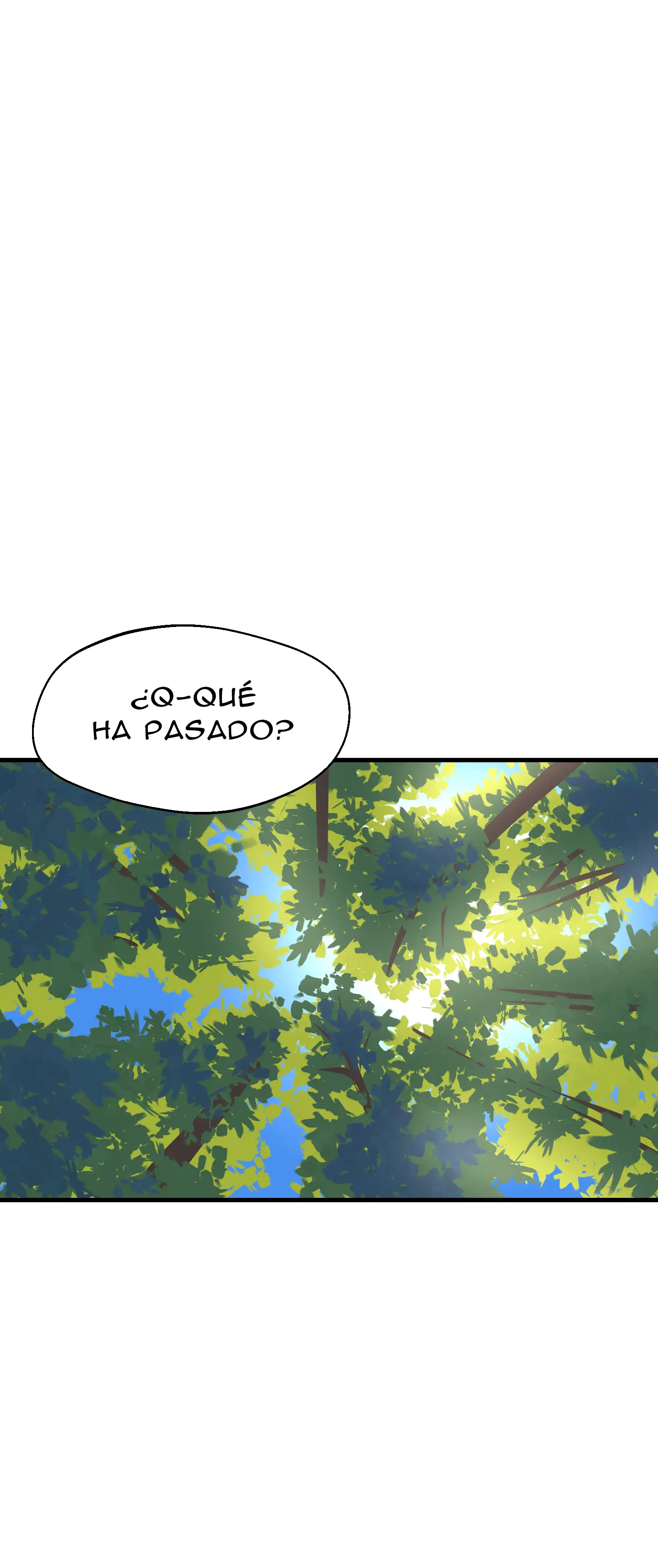 Enseñame primero [Sin censura] Capitulo 7 página 29