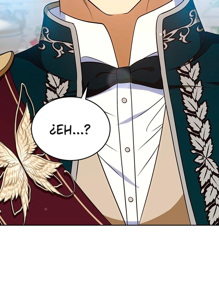 Robe al primer amor de la heroína Capitulo 113 página 25