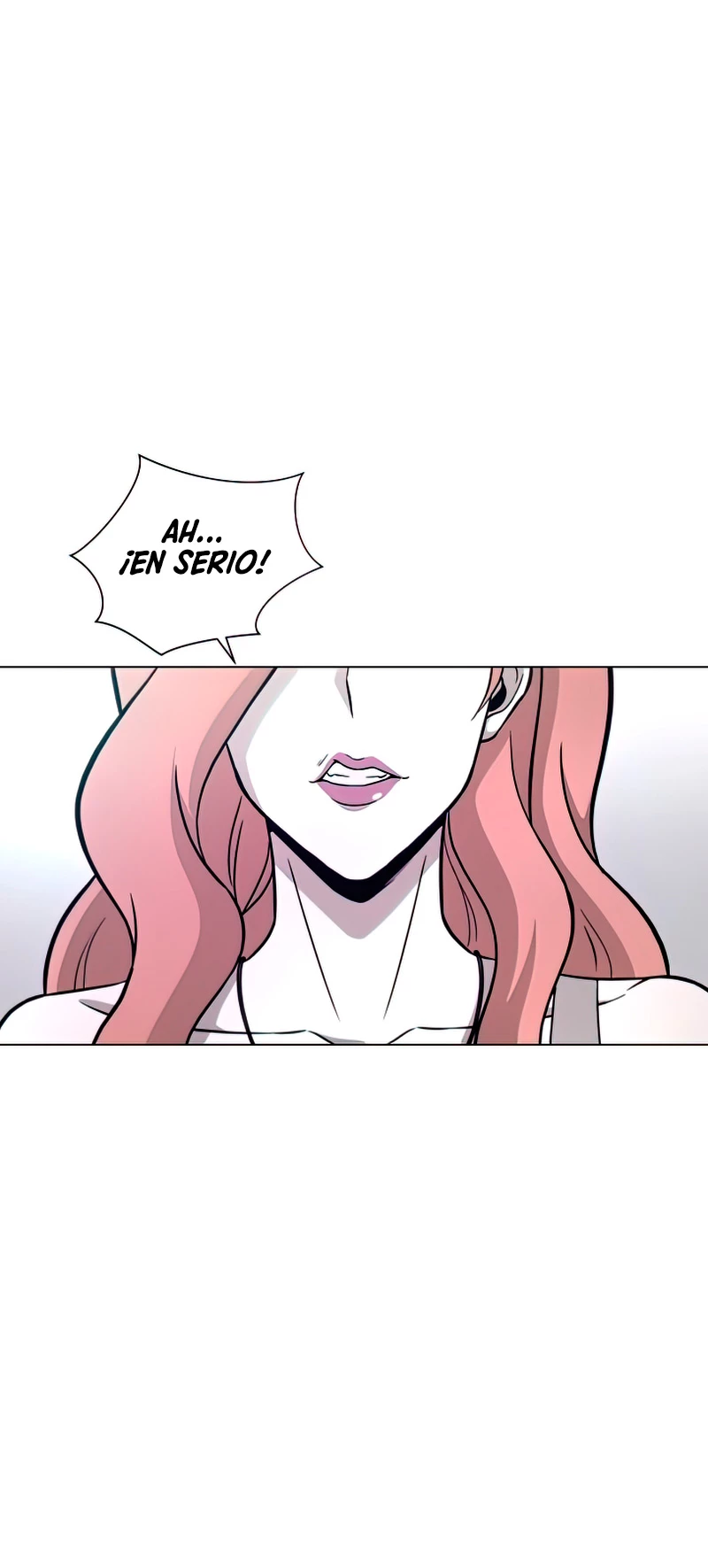 Cazador Carnívoro Capitulo 22 página 64