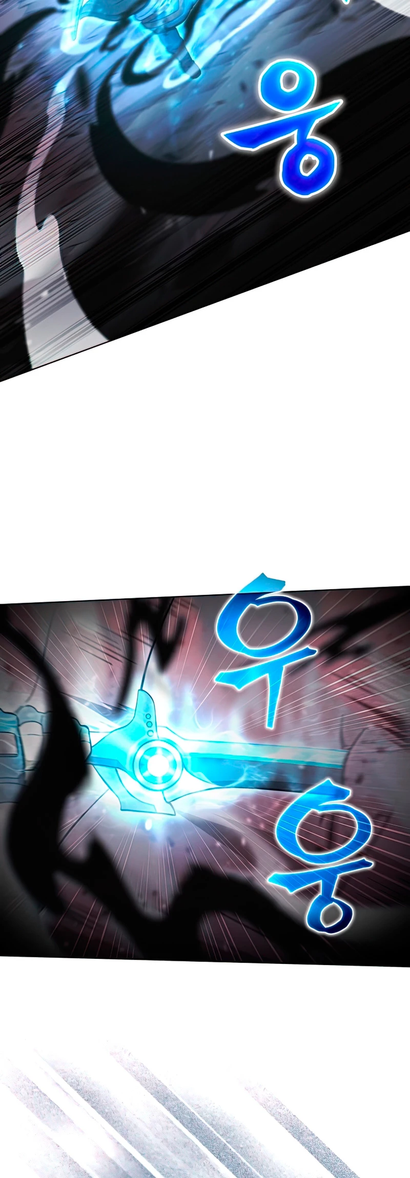 Cazador Carnívoro Capitulo 26 página 11