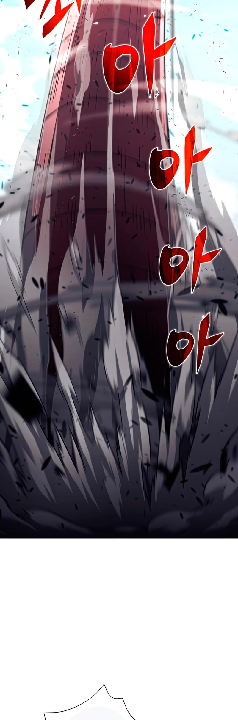 Cazador Carnívoro Capitulo 26 página 51