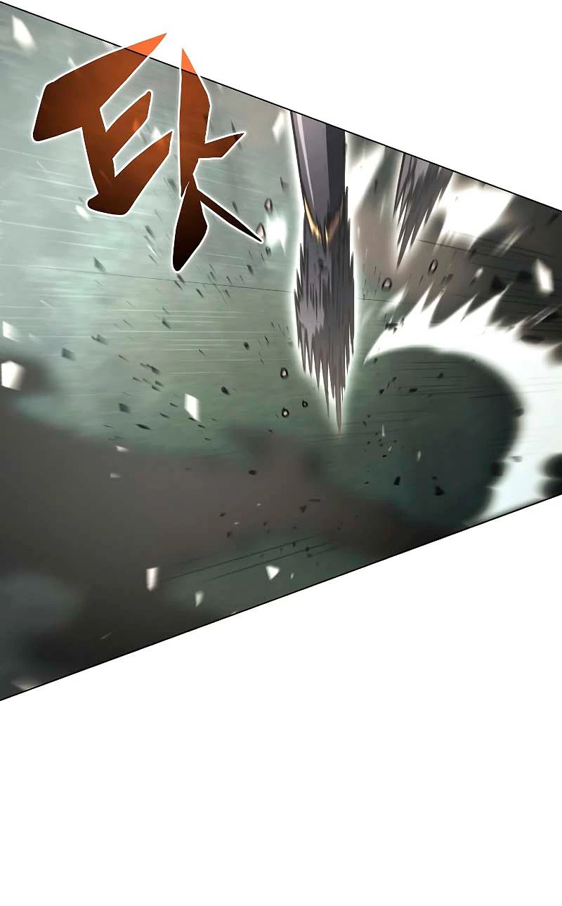 Cazador Carnívoro Capitulo 35 página 14