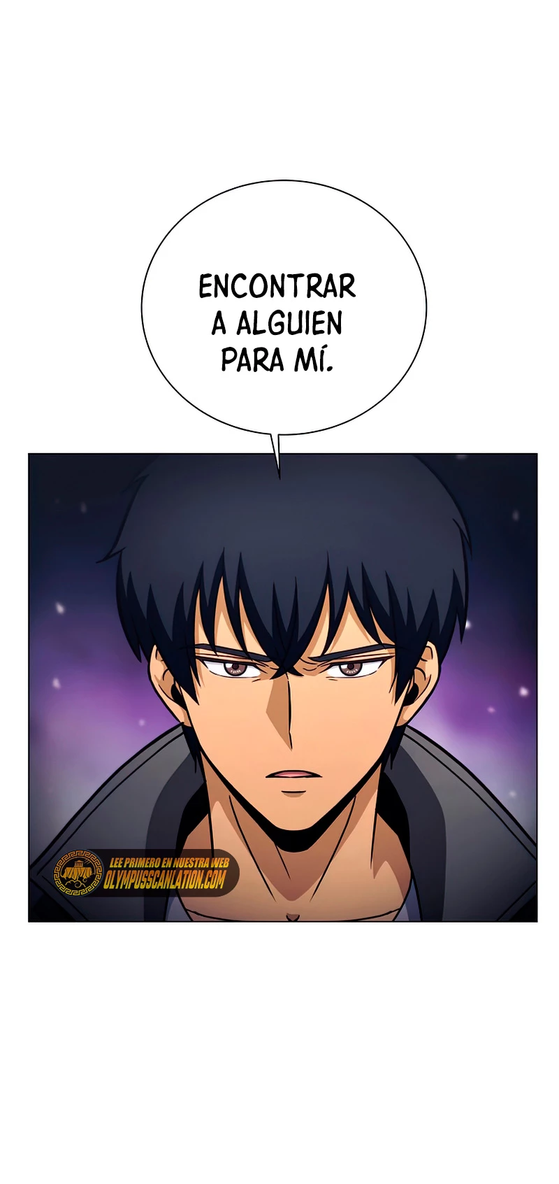 Cazador Carnívoro Capitulo 36 página 39