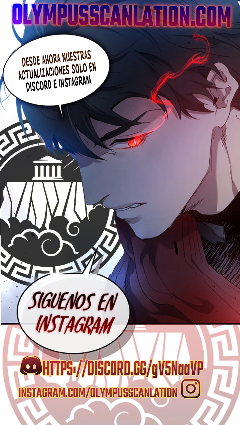 Cazador Carnívoro Capitulo 44 página 3