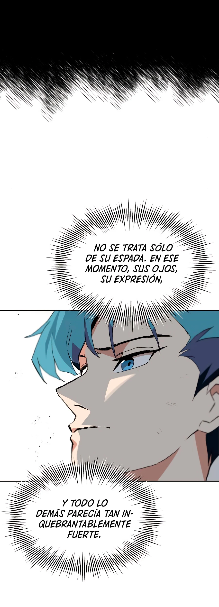 El principe perezoso se convierte en un genio Capitulo 10 página 44