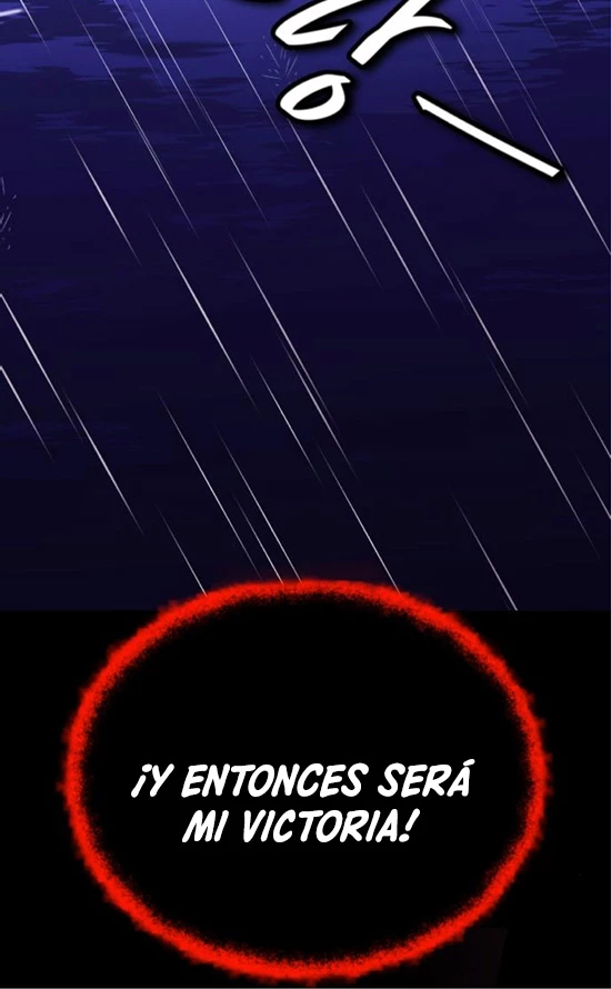 El principe perezoso se convierte en un genio Capitulo 104 página 30