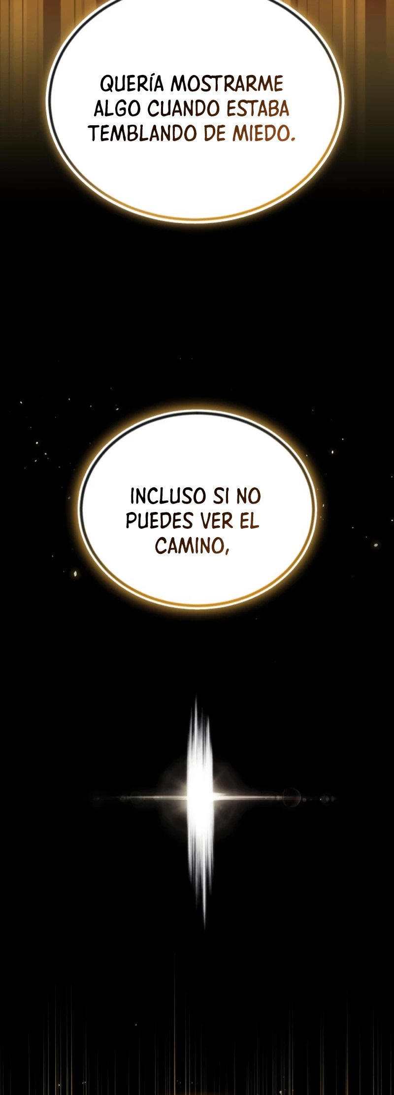 El principe perezoso se convierte en un genio Capitulo 105 página 27