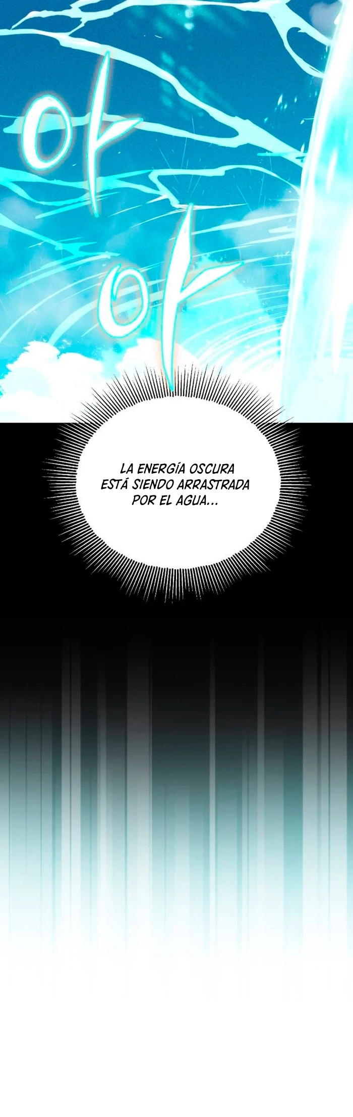 El principe perezoso se convierte en un genio Capitulo 110 página 19