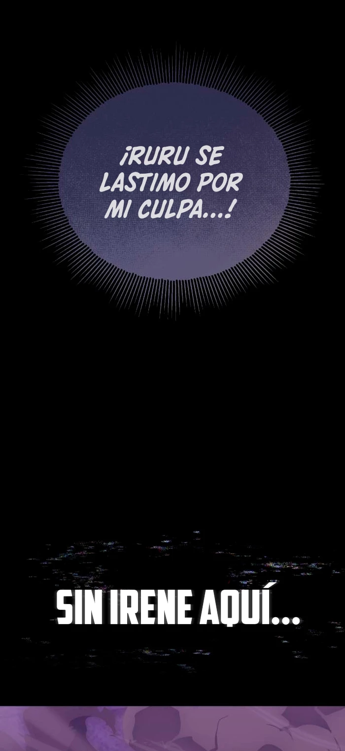 El principe perezoso se convierte en un genio Capitulo 111 página 76