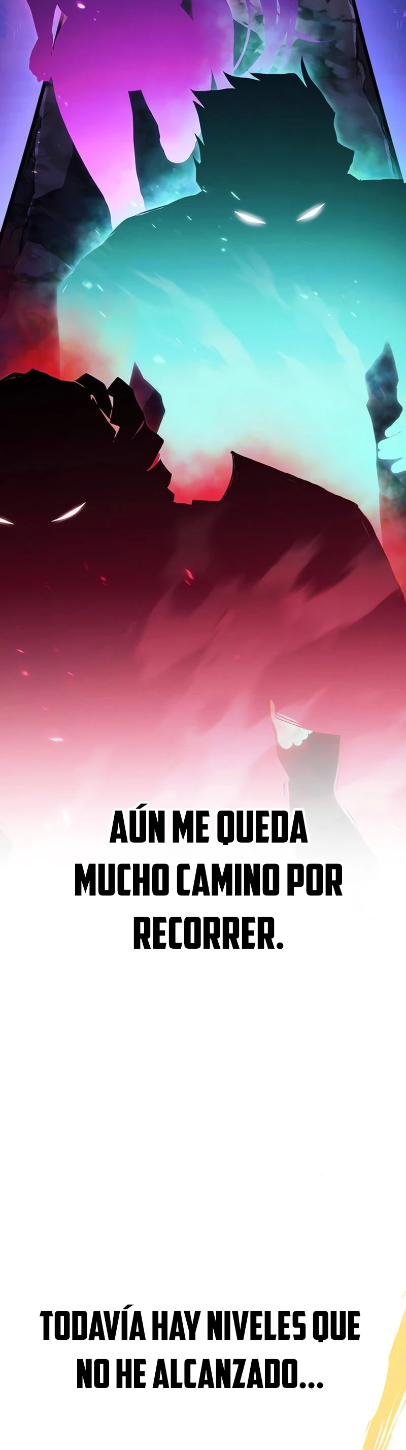 El principe perezoso se convierte en un genio Capitulo 114 página 43
