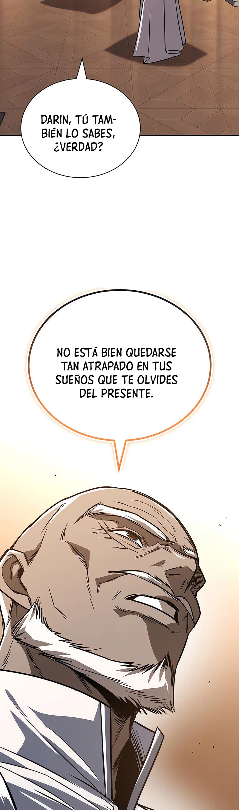 El principe perezoso se convierte en un genio Capitulo 114 página 75