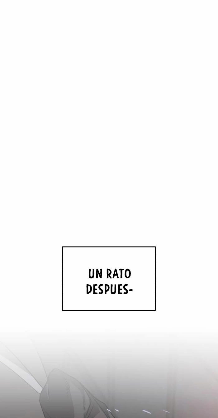 El principe perezoso se convierte en un genio Capitulo 115 página 24