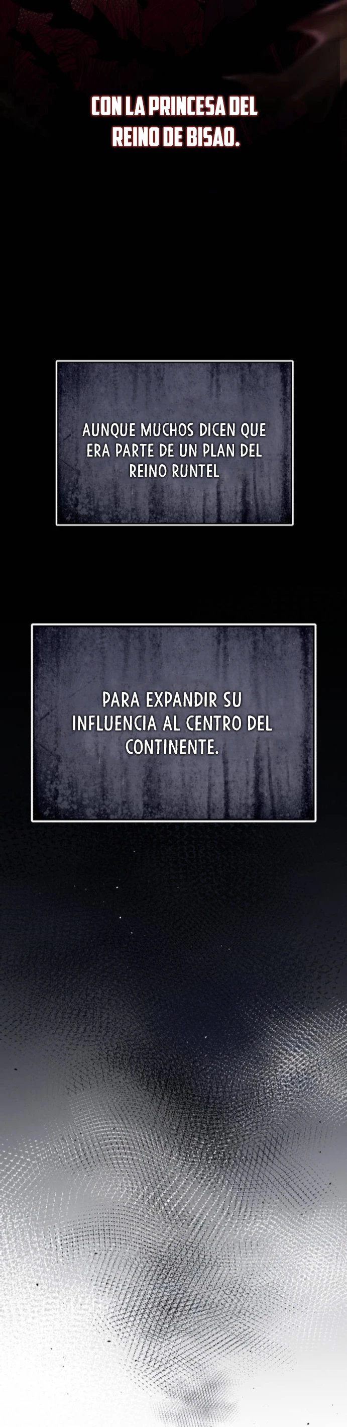 El principe perezoso se convierte en un genio Capitulo 121 página 4