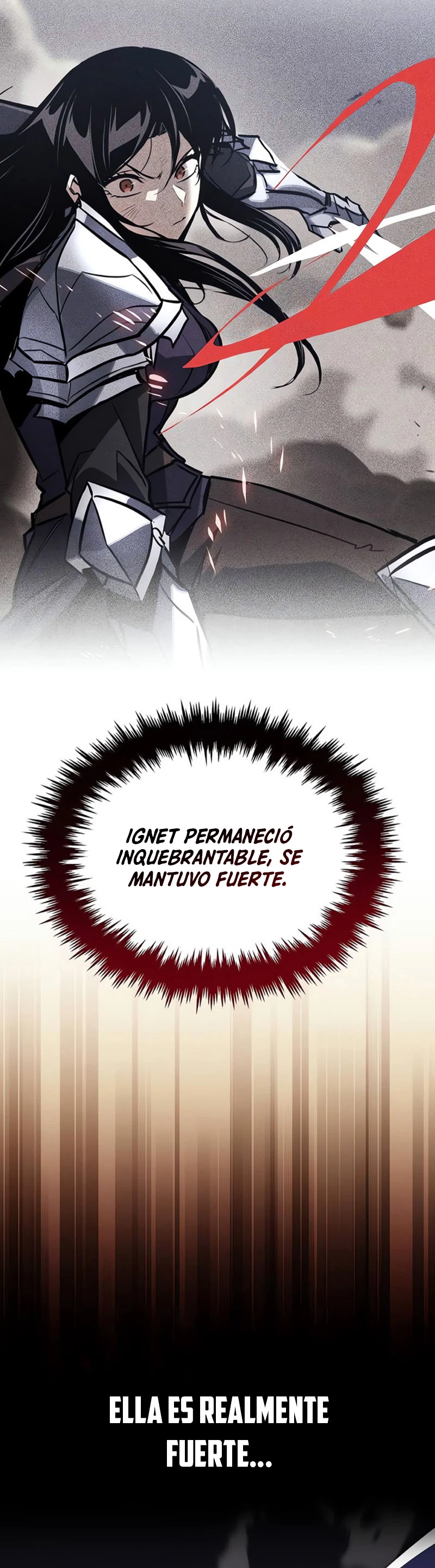 El principe perezoso se convierte en un genio Capitulo 128 página 41