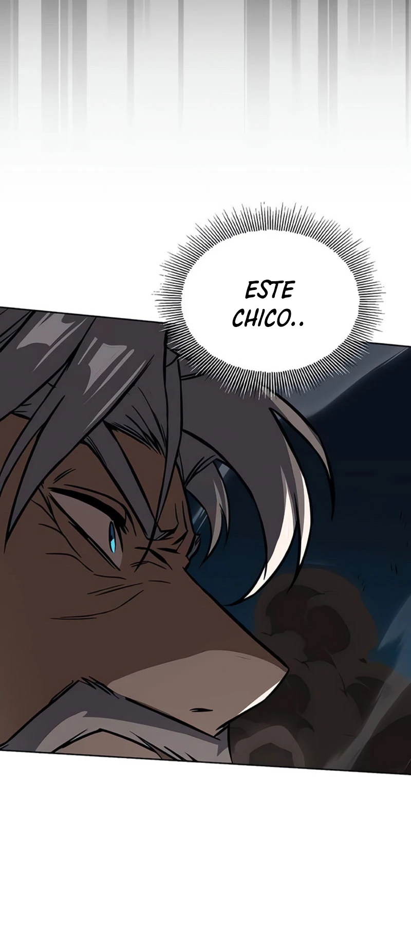 El principe perezoso se convierte en un genio Capitulo 132 página 24