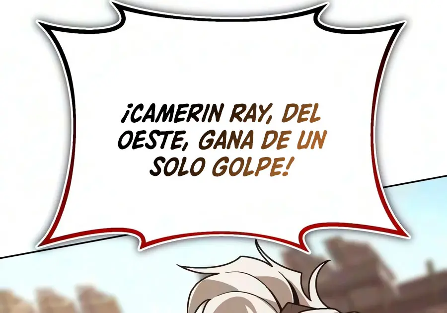 El principe perezoso se convierte en un genio Capitulo 140 página 22