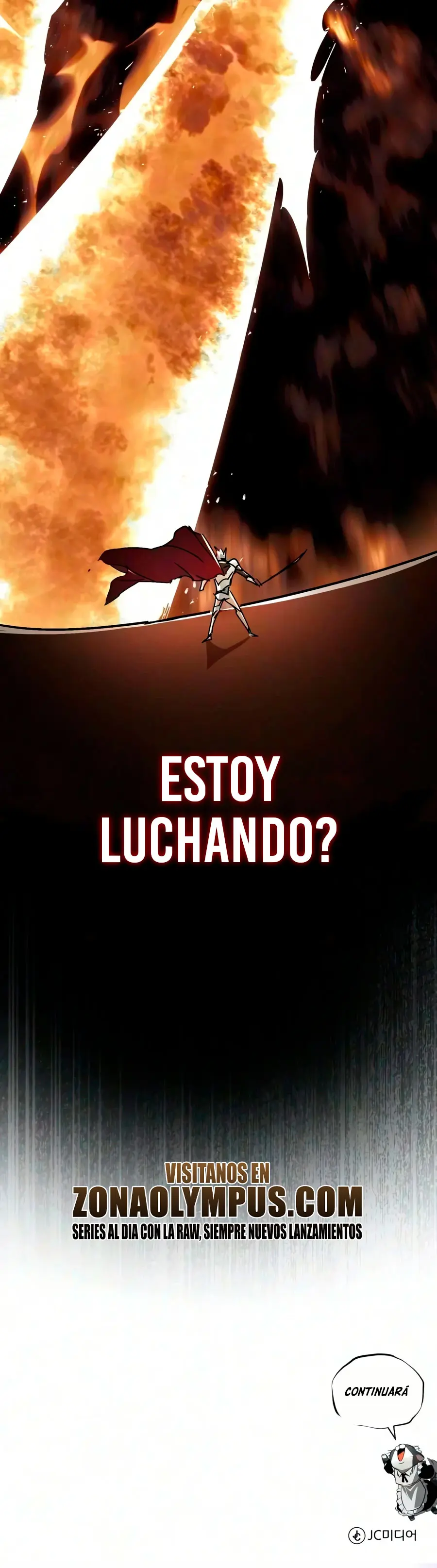 El principe perezoso se convierte en un genio Capitulo 143 página 54