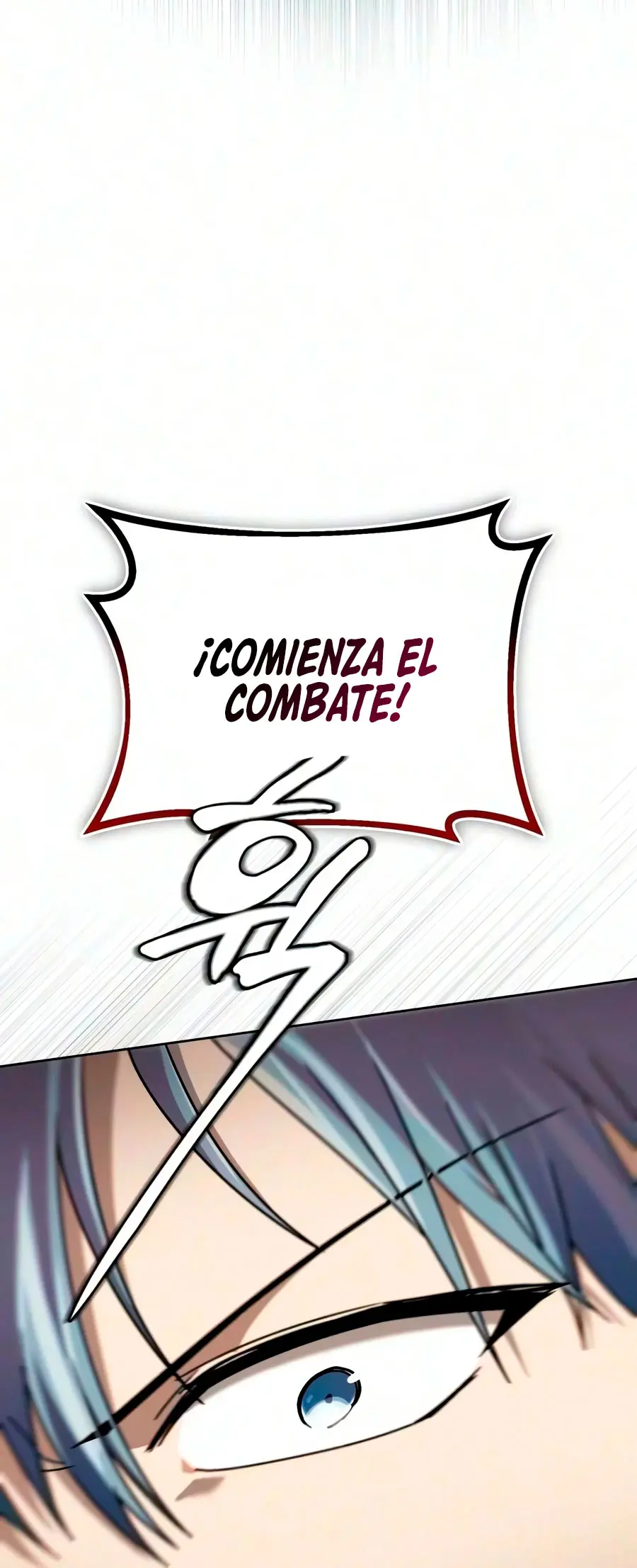 El principe perezoso se convierte en un genio Capitulo 144 página 50