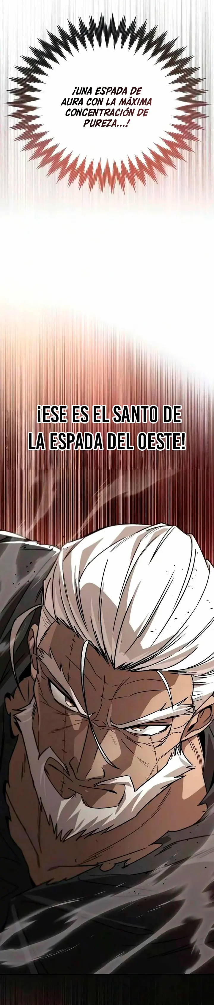 El principe perezoso se convierte en un genio Capitulo 146 página 25