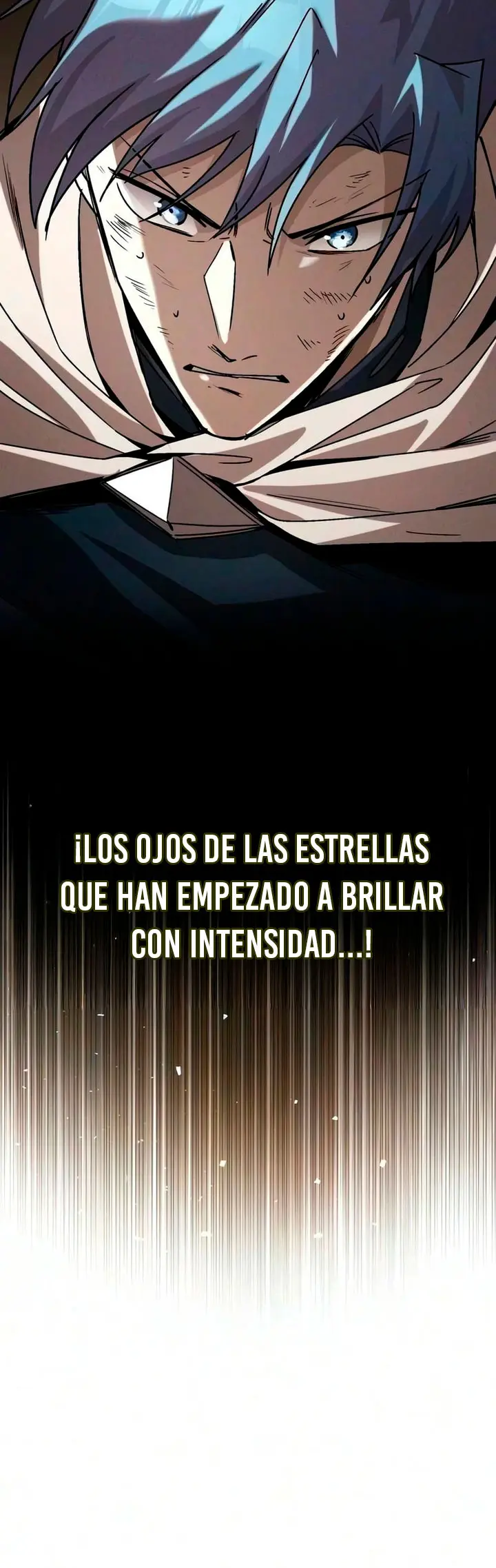 El principe perezoso se convierte en un genio Capitulo 147 página 9