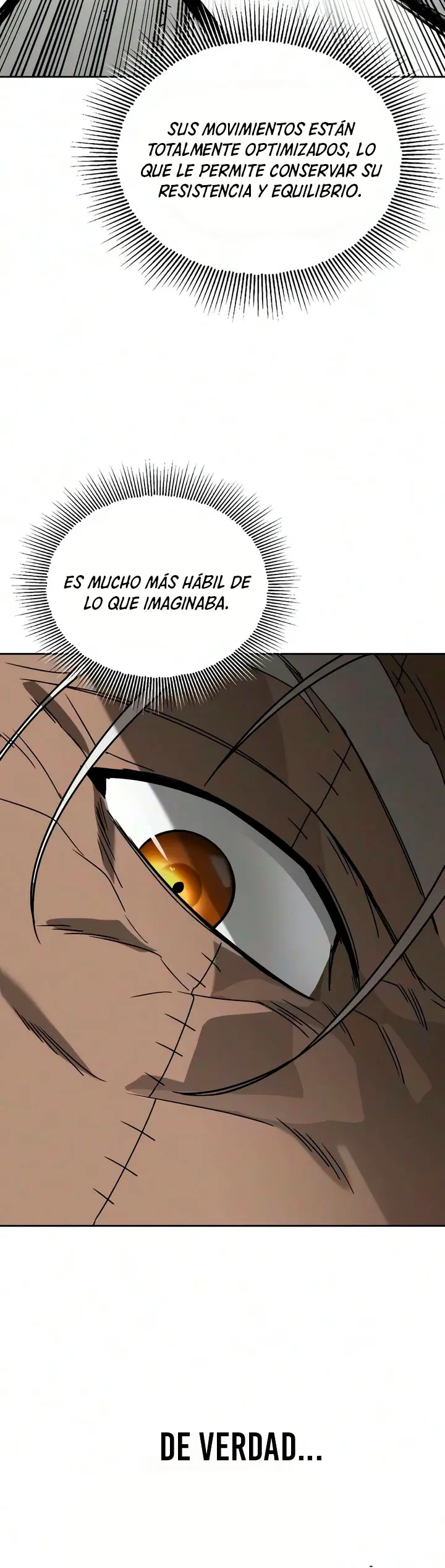 El principe perezoso se convierte en un genio Capitulo 148 página 10
