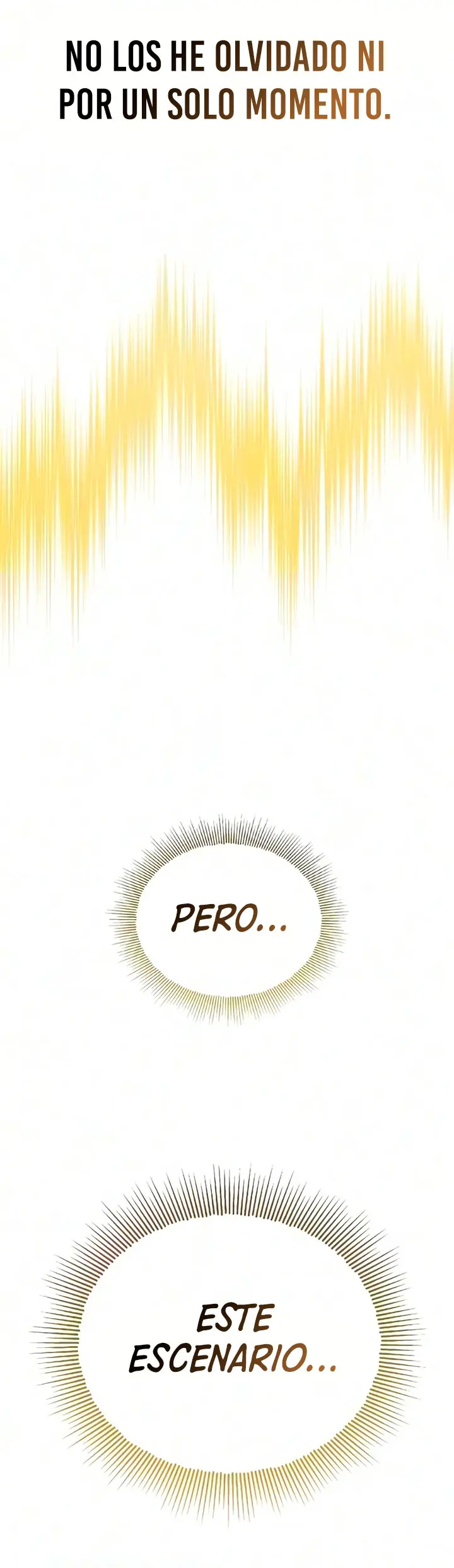 El principe perezoso se convierte en un genio Capitulo 149 página 41