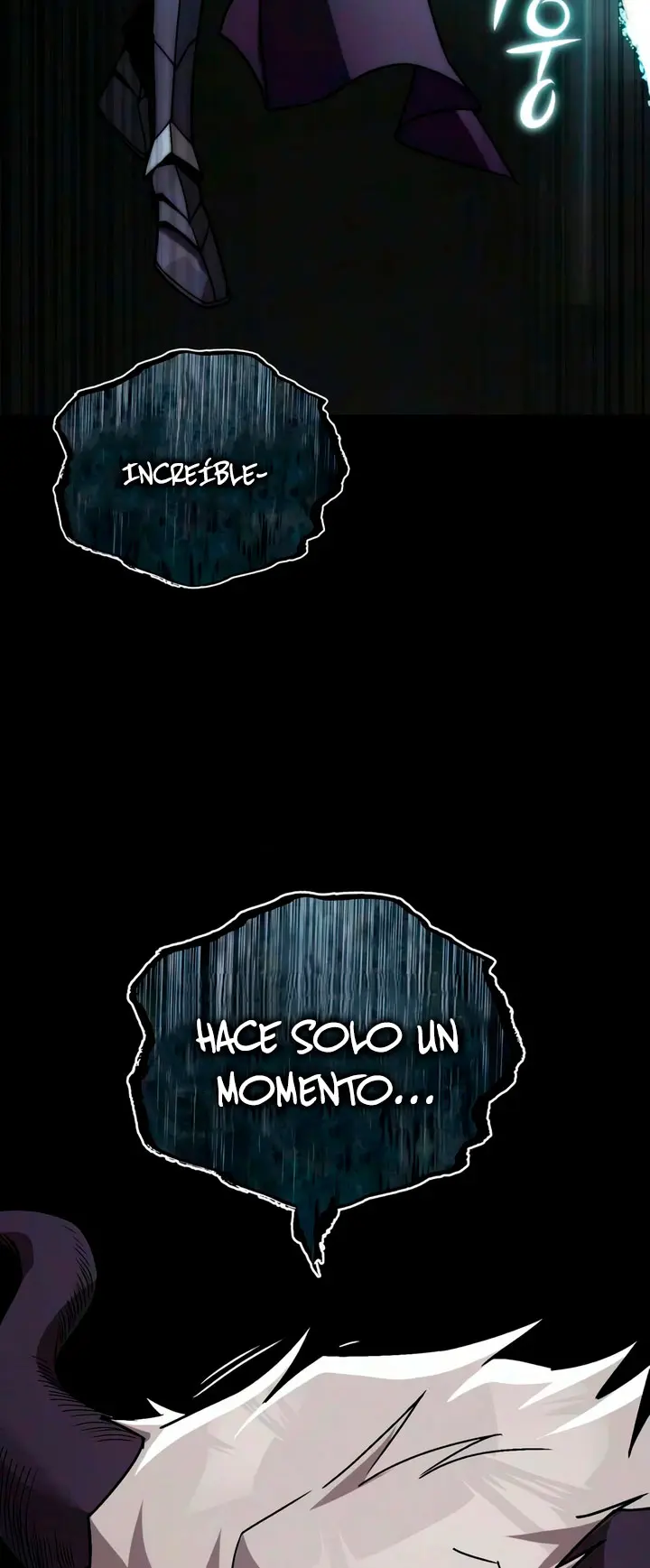El principe perezoso se convierte en un genio Capitulo 155 página 48