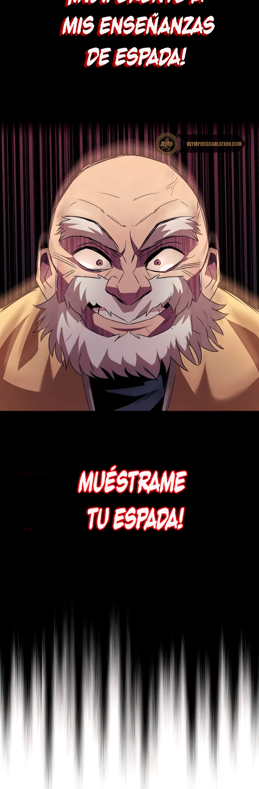 El principe perezoso se convierte en un genio Capitulo 16 página 16