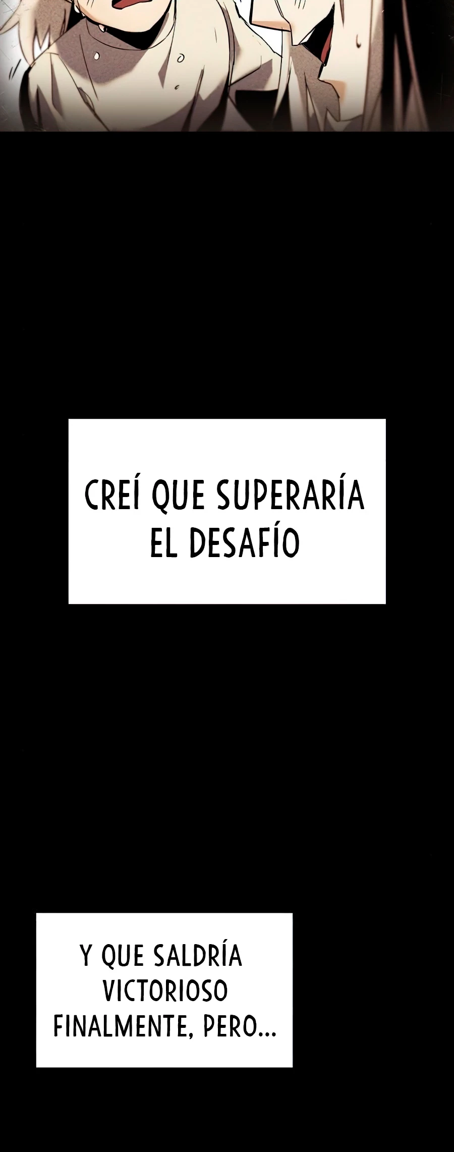 El principe perezoso se convierte en un genio Capitulo 17 página 16