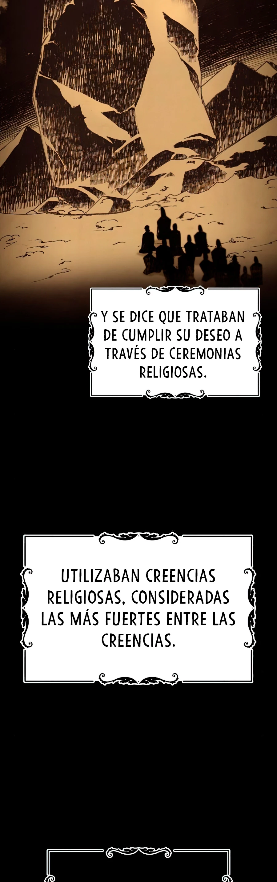 El principe perezoso se convierte en un genio Capitulo 25 página 56