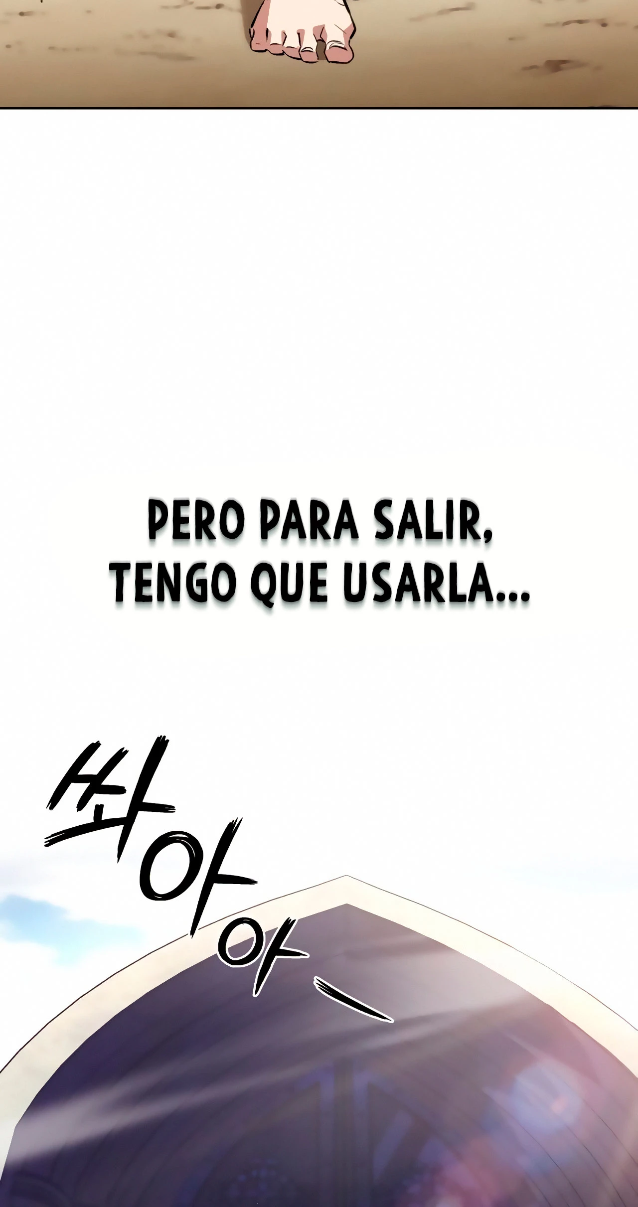 El principe perezoso se convierte en un genio Capitulo 31 página 15