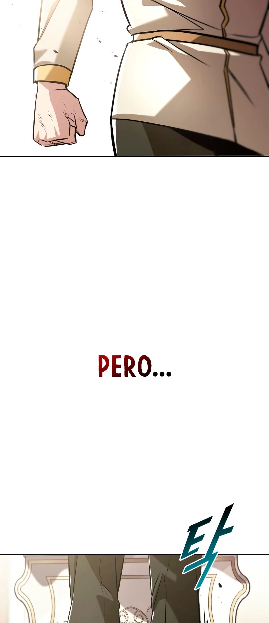El principe perezoso se convierte en un genio Capitulo 32 página 63