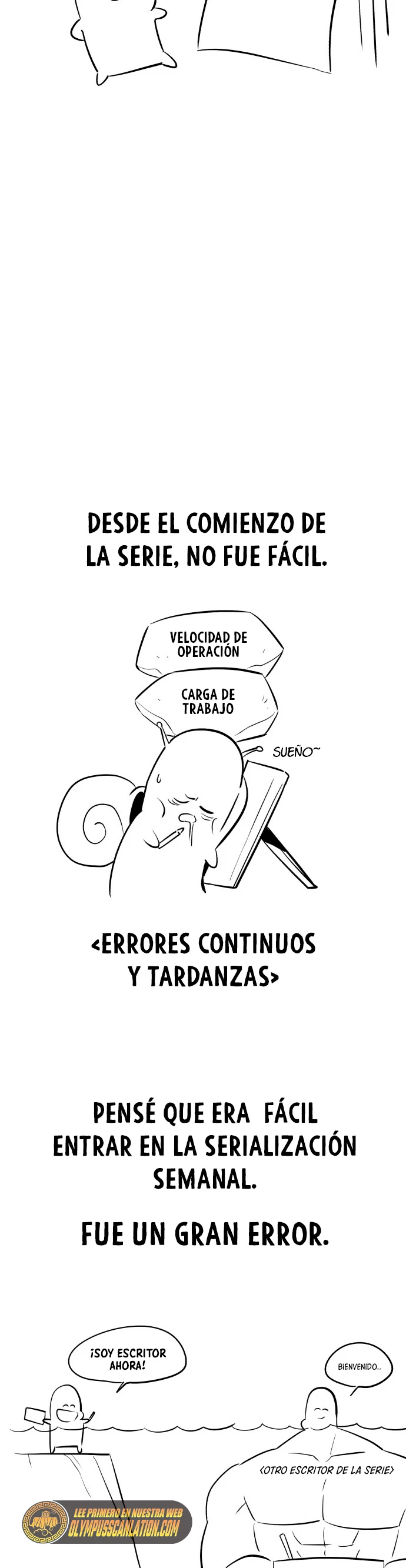 El principe perezoso se convierte en un genio Capitulo 42.1 página 7