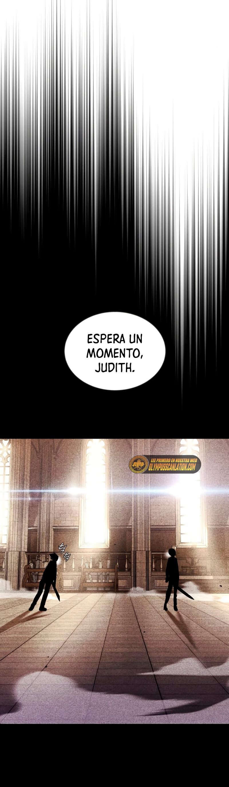 El principe perezoso se convierte en un genio Capitulo 44 página 32