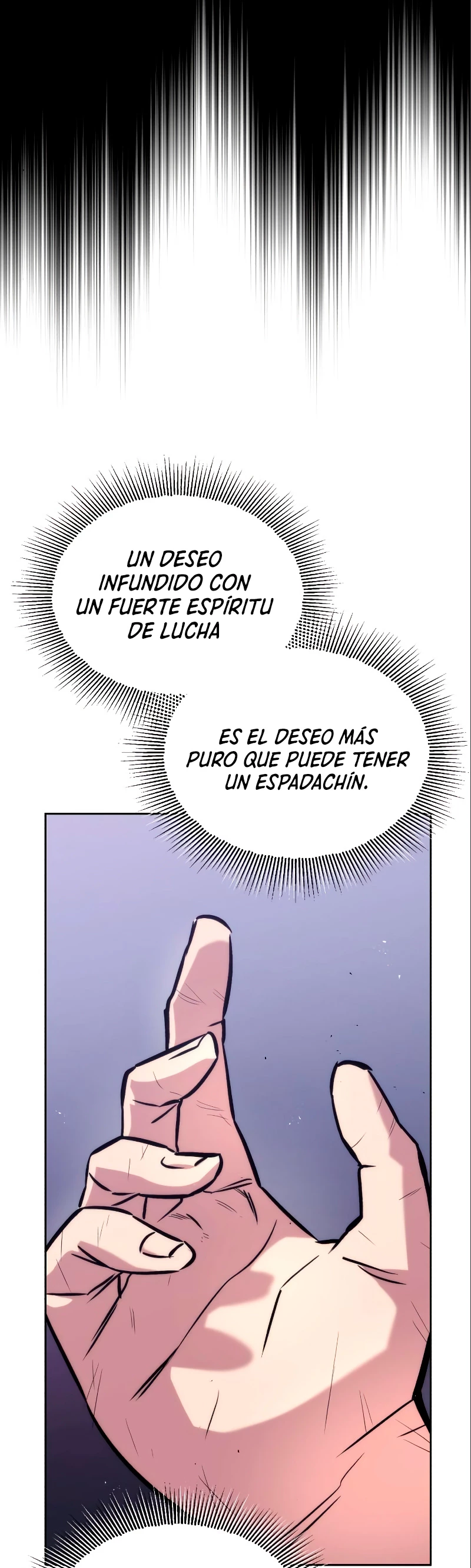 El principe perezoso se convierte en un genio Capitulo 50 página 12