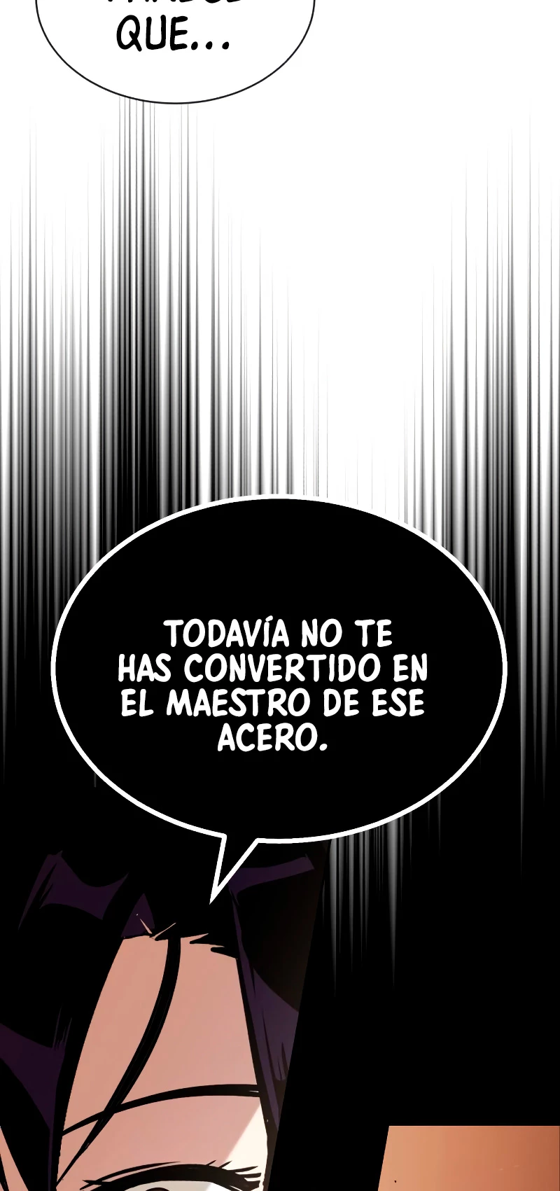 El principe perezoso se convierte en un genio Capitulo 54 página 15