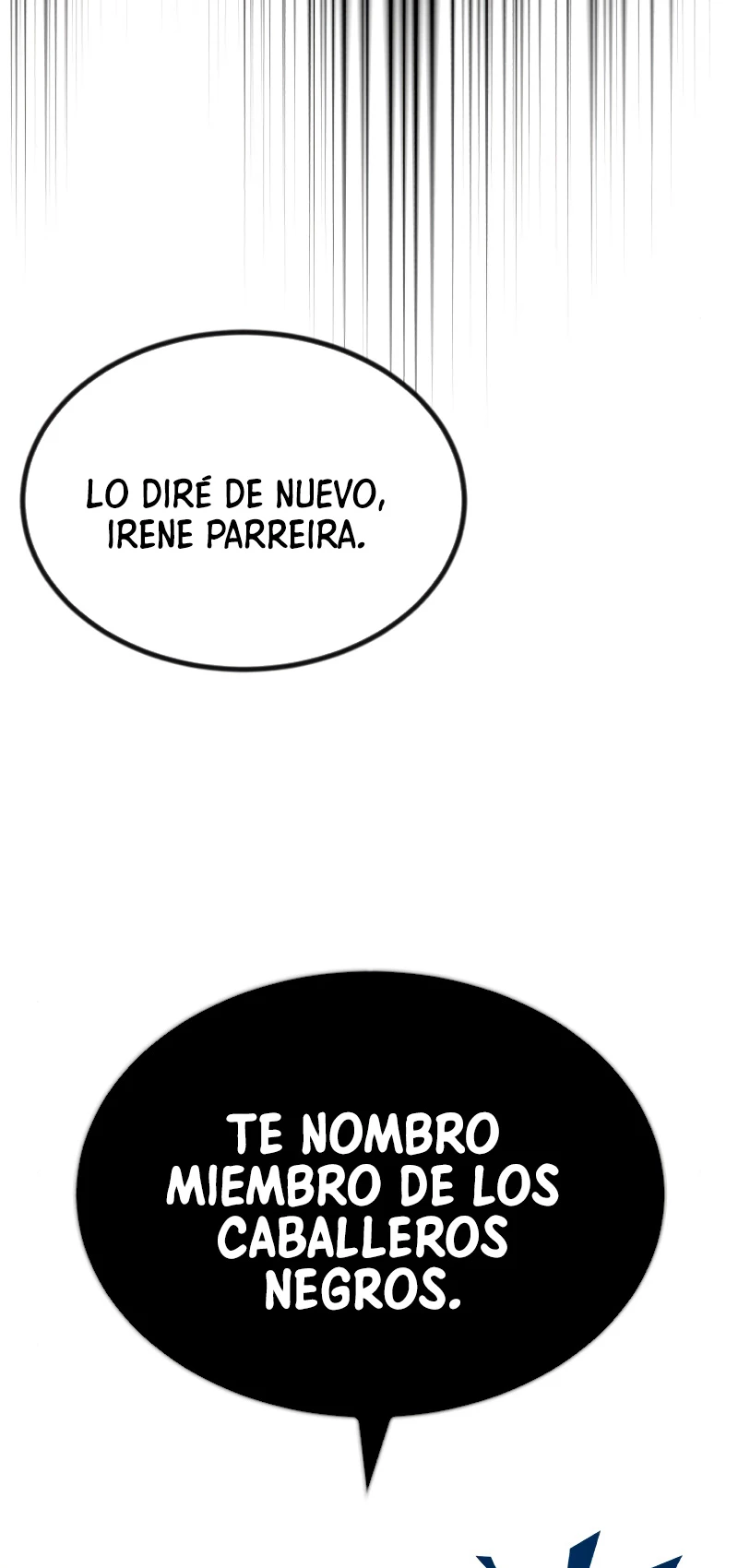 El principe perezoso se convierte en un genio Capitulo 54 página 17
