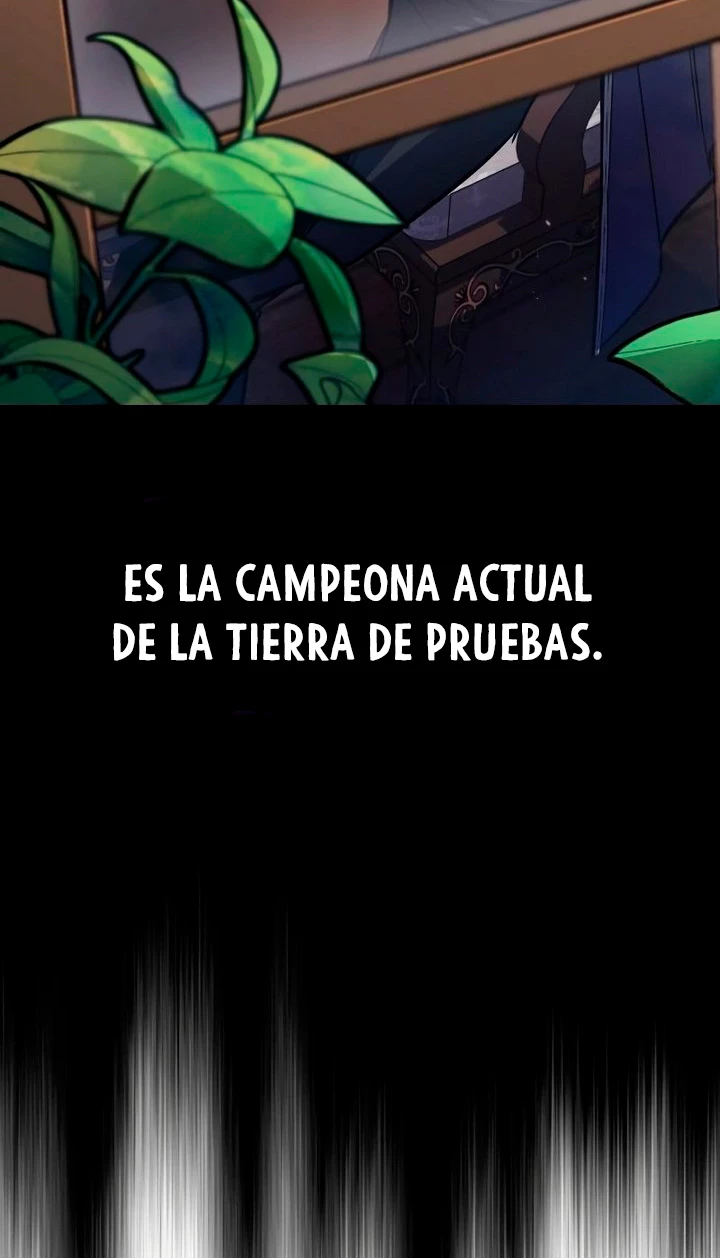 El principe perezoso se convierte en un genio Capitulo 61 página 102
